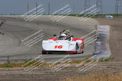 media/Apr-30-2023-CalClub SCCA (Sun) [[28405fd247]]/Group 2/Outside Grapevine/